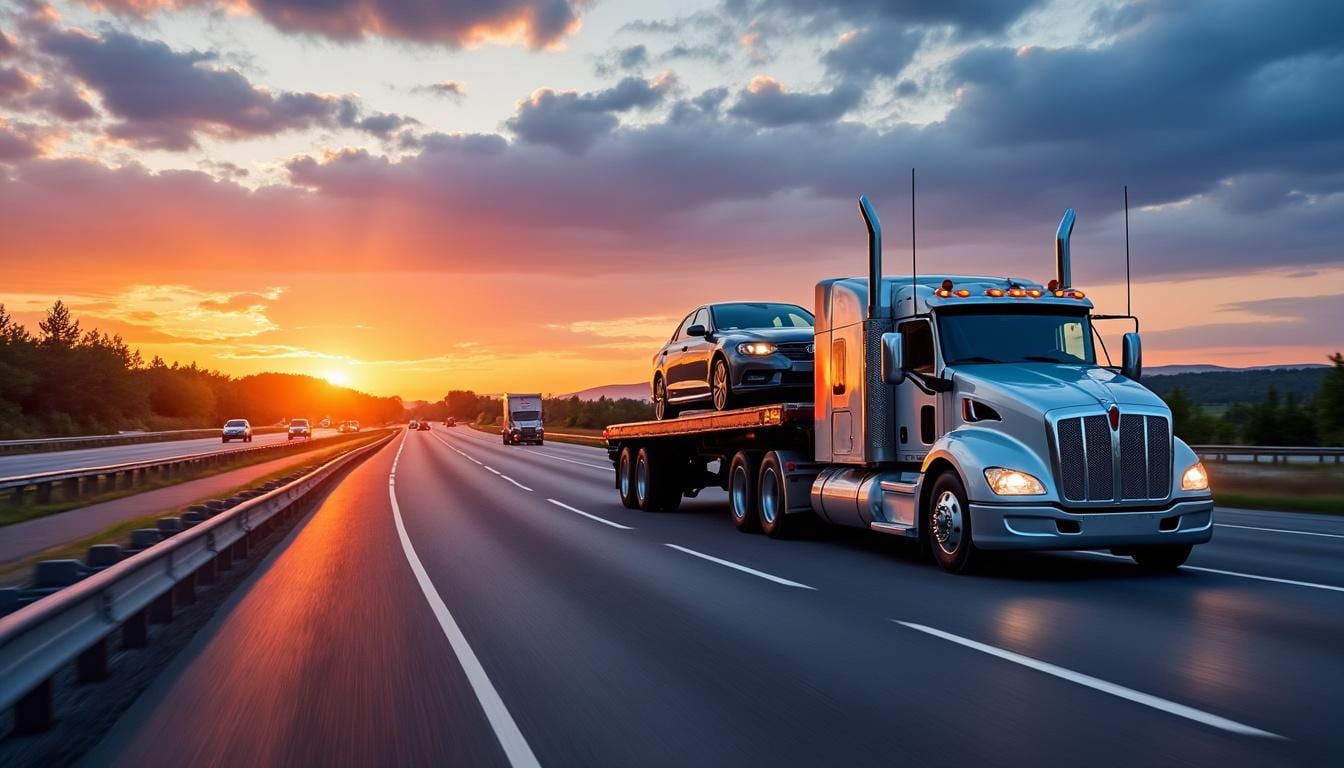 découvrez nos tarifs de remorquage voiture jusqu'à 100 km. service rapide et fiable pour déplacer votre véhicule en toute sécurité.