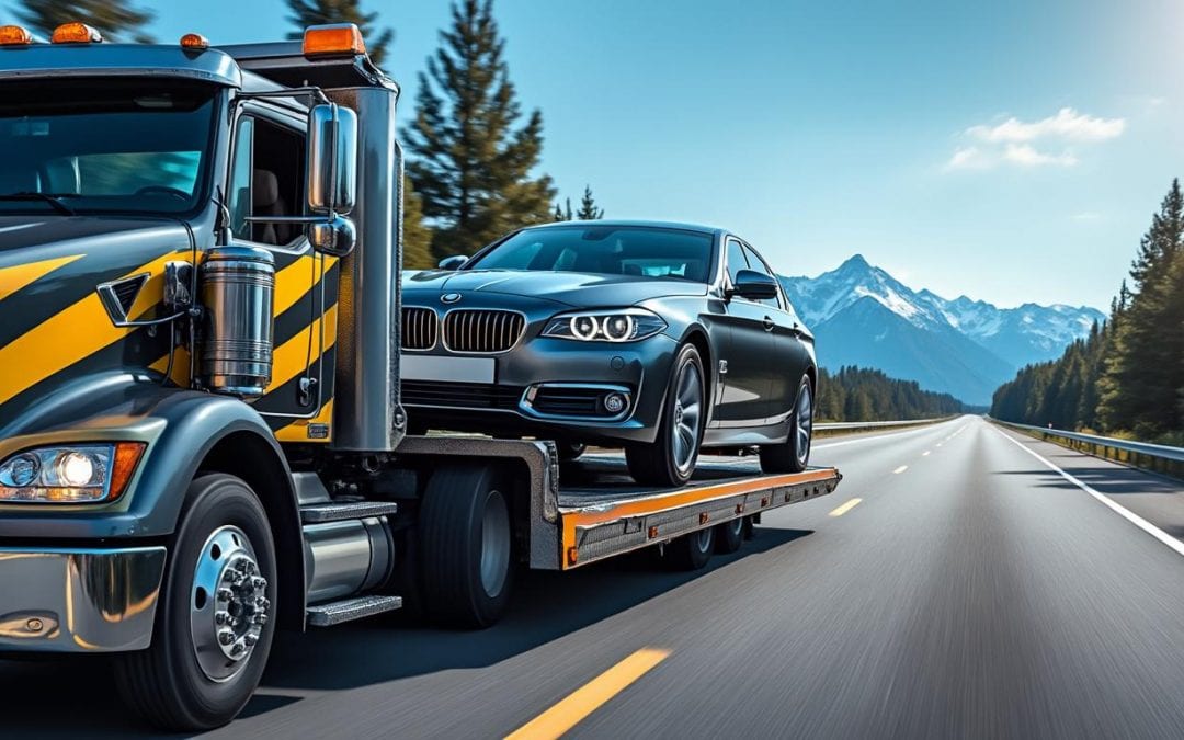 découvrez nos tarifs compétitifs pour le remorquage de voiture sur une distance de 100 km. service rapide et fiable pour votre véhicule.