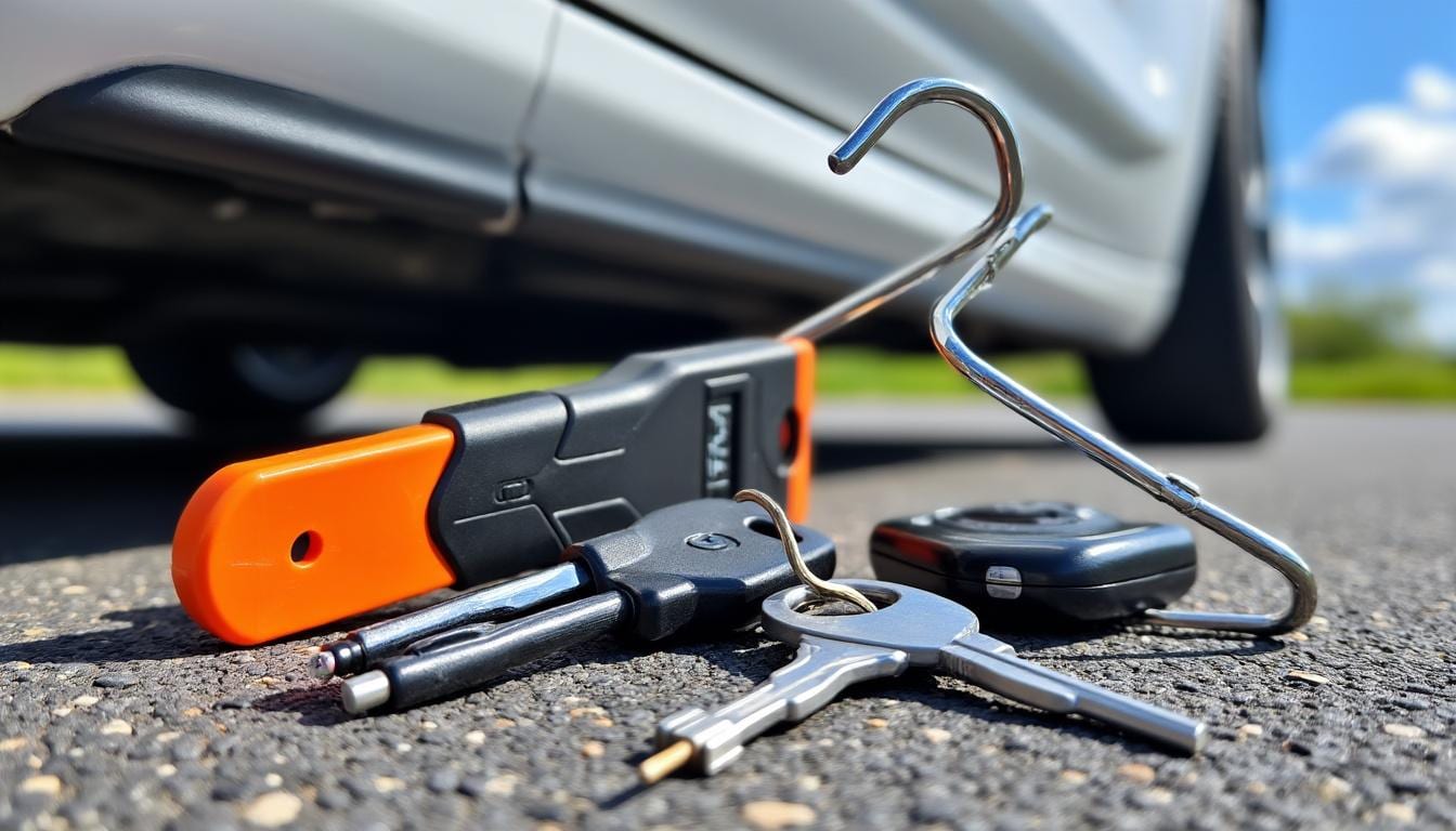 découvrez les solutions efficaces et les risques des méthodes