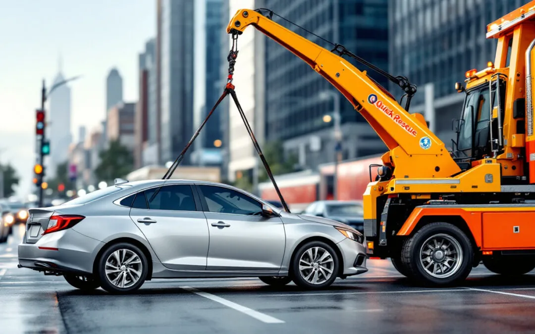 découvrez les secrets d'un remorquage voiture efficace et rapide. apprenez tout sur les astuces et les conseils pratiques pour un dépannage sans stress, que vous soyez à la maison ou sur la route. ne laissez pas une panne vous ralentir !