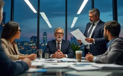 Comment contester une expertise défavorable ?