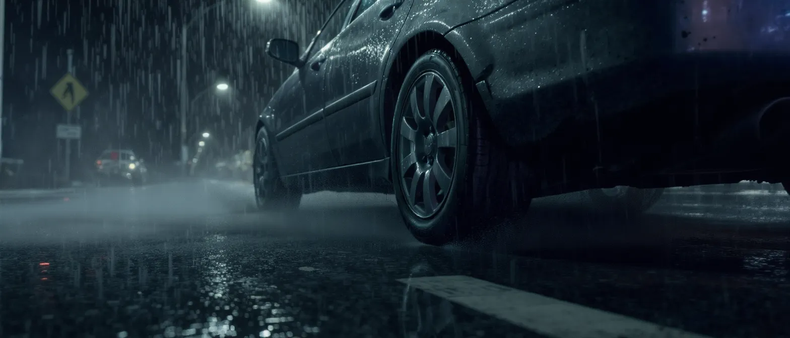 découvrez l'essentiel sur l'assurance de circulation : obligations légales, garanties indispensables et conseils pratiques pour rouler sereinement et en toute sécurité sur la route.