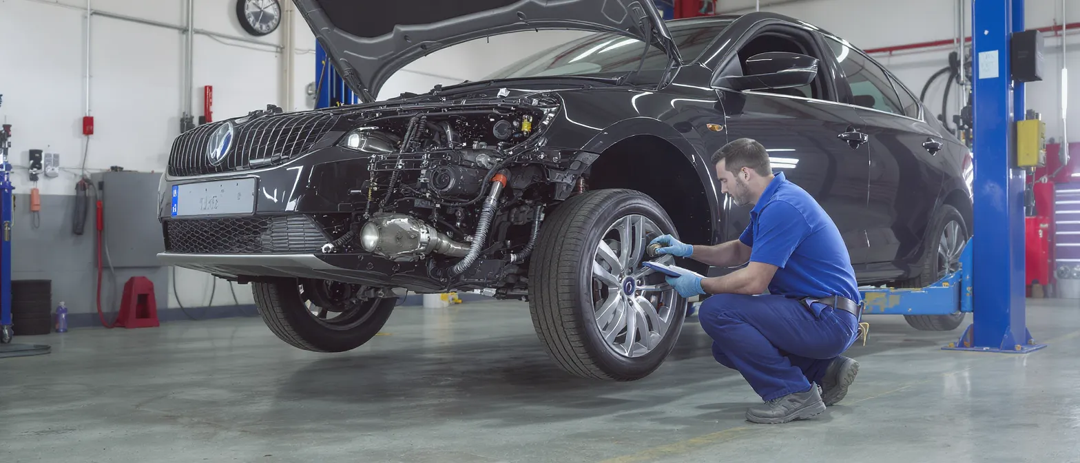 découvrez l'essentiel sur l'assurance de circulation : obligations légales, garanties, conseils pour bien choisir votre contrat avant de prendre la route en toute sécurité.