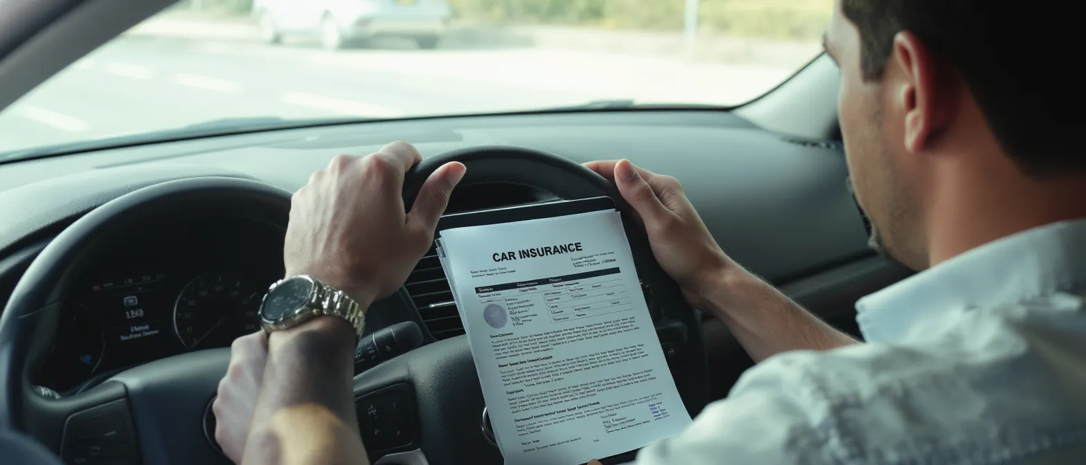 découvrez l'essentiel sur l'assurance de circulation : obligations, garanties et conseils pratiques pour rouler en toute sécurité et conformité sur les routes.