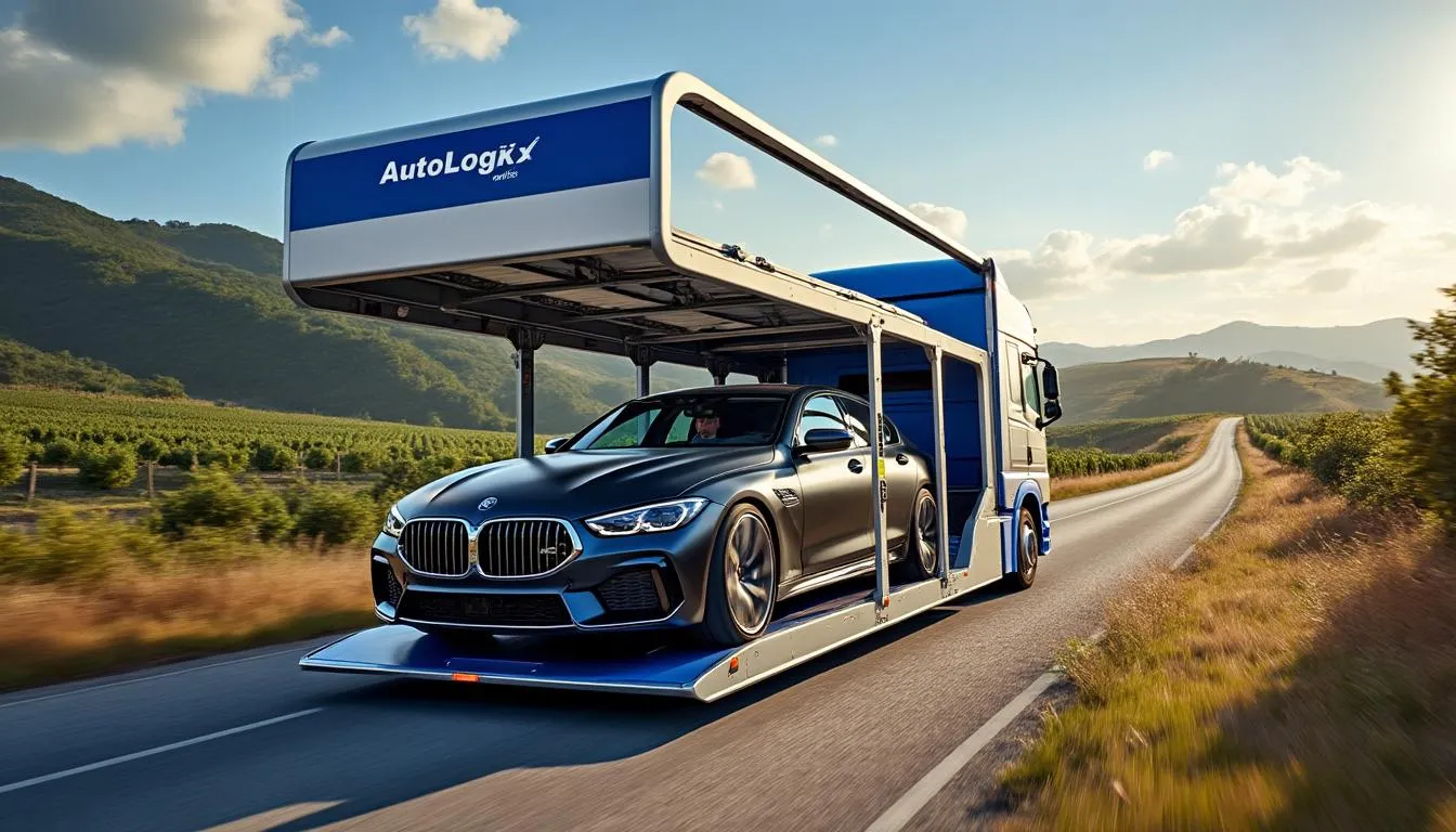 découvrez les avantages et inconvénients du convoyage et du transport sur plateau pour choisir la solution la plus sûre et économique adaptée à vos besoins.