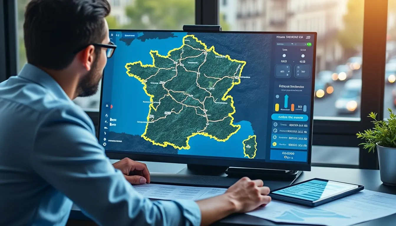 découvrez les différences entre le convoyage et le transport sur plateau pour choisir la solution la plus sûre et la plus économique pour vos besoins de déplacement de véhicules.