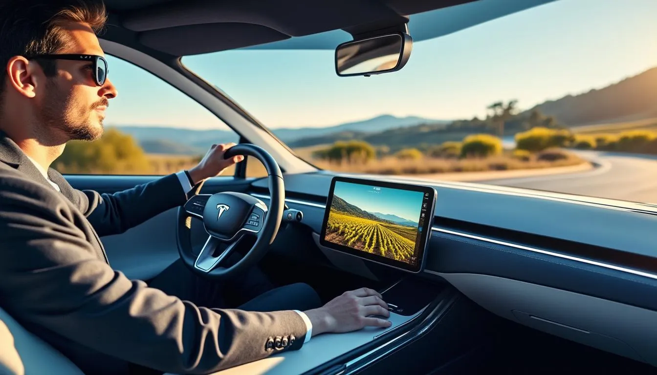 découvrez 5 solutions efficaces pour déplacer une voiture d’une ville à une autre et apprenez laquelle choisir selon vos besoins et votre budget.