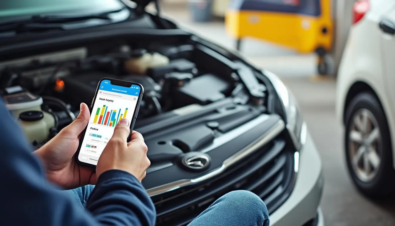 découvrez le prix du remorquage voiture sur 100 km, comparez les tarifs et trouvez la meilleure offre pour un service rapide et fiable.