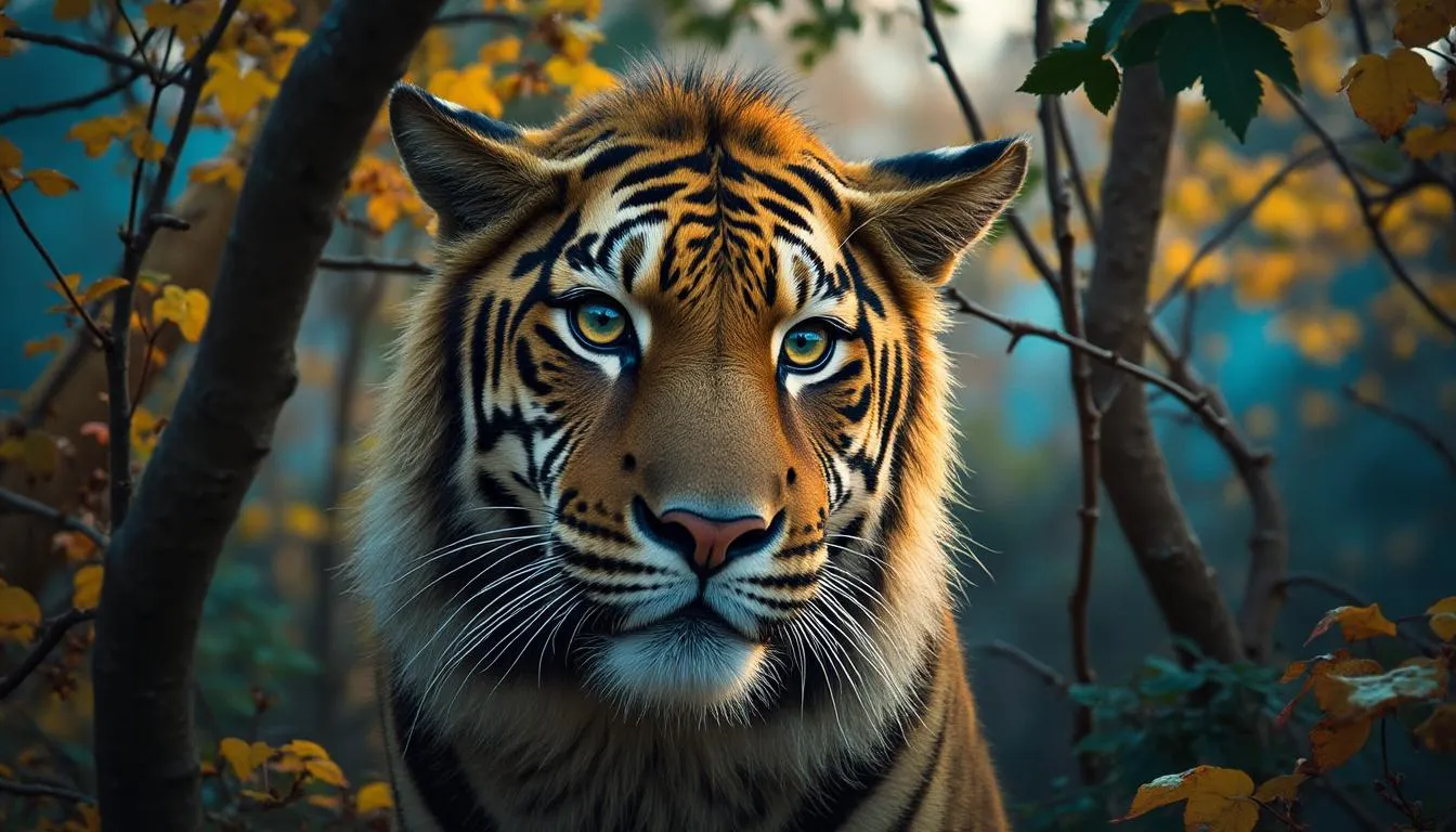 découvrez les prix 2025 du transport voiture sur plateau et les principaux facteurs qui influencent ces tarifs pour un service sécurisé et adapté à vos besoins.