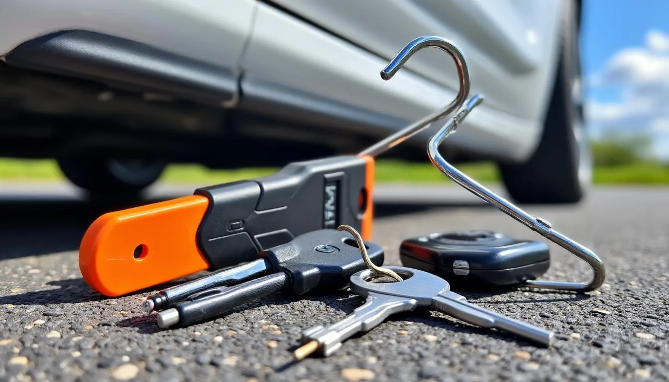 découvrez les solutions efficaces et les risques des méthodes