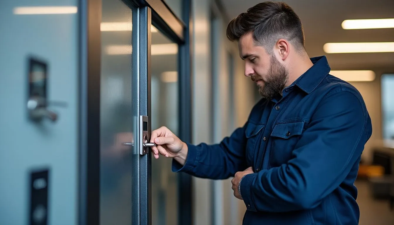 découvrez les solutions efficaces pour retirer une clé enfermée dans la voiture et les risques associés aux méthodes populaires trouvées sur youtube.