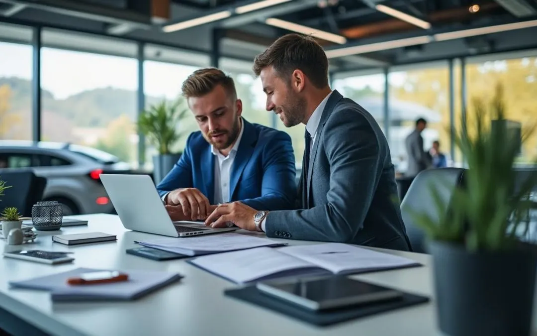 découvrez comment obtenir un devis fiable pour le transport de votre voiture en france, avec des conseils pratiques pour choisir le meilleur service au meilleur prix.
