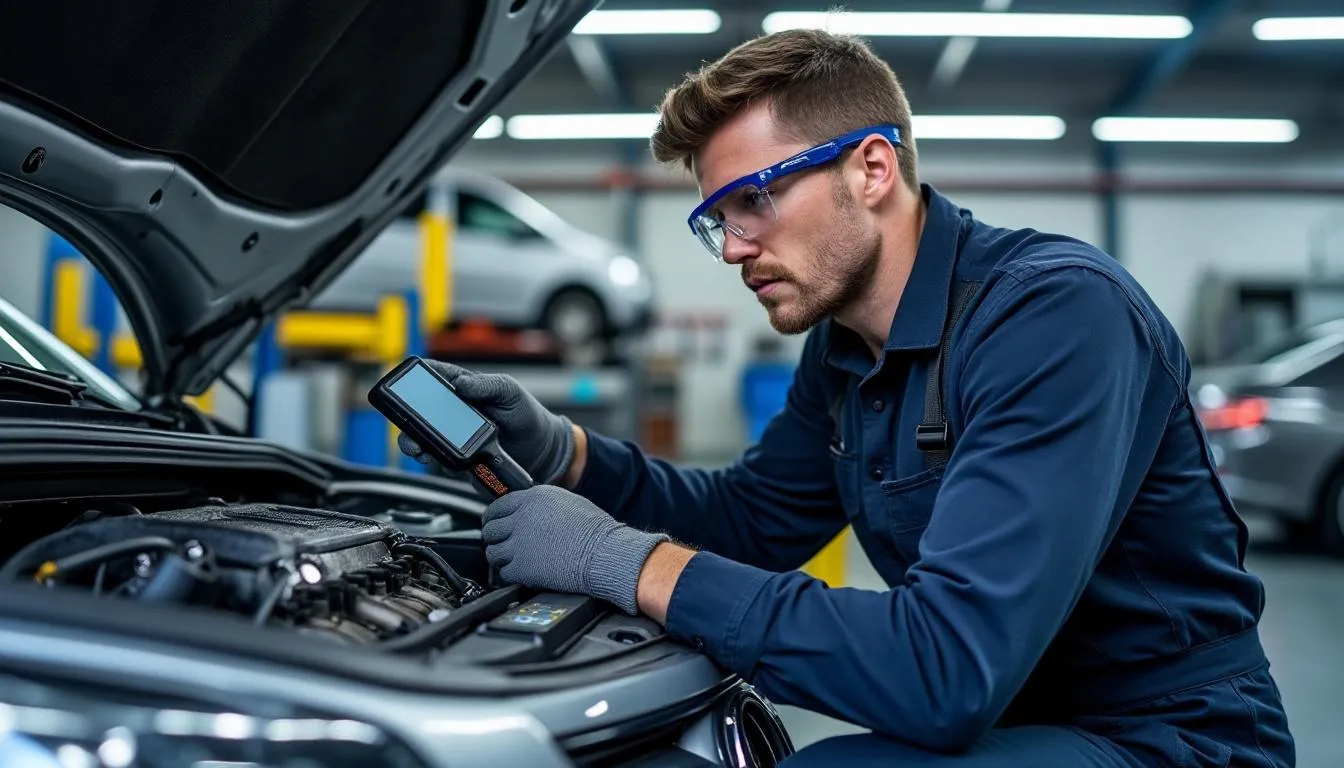 découvrez les étapes à suivre immédiatement en cas d'erreur de carburant, que vous ayez mis du diesel dans une voiture essence ou inversement, pour éviter les dommages et réparer rapidement.