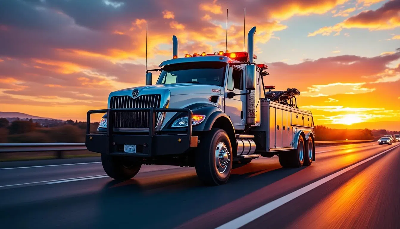 découvrez tout ce qu'il faut savoir sur le remorquage de suv : poids maximal autorisé, conseils de sécurité essentiels et matériel recommandé pour un remorquage efficace et sûr.