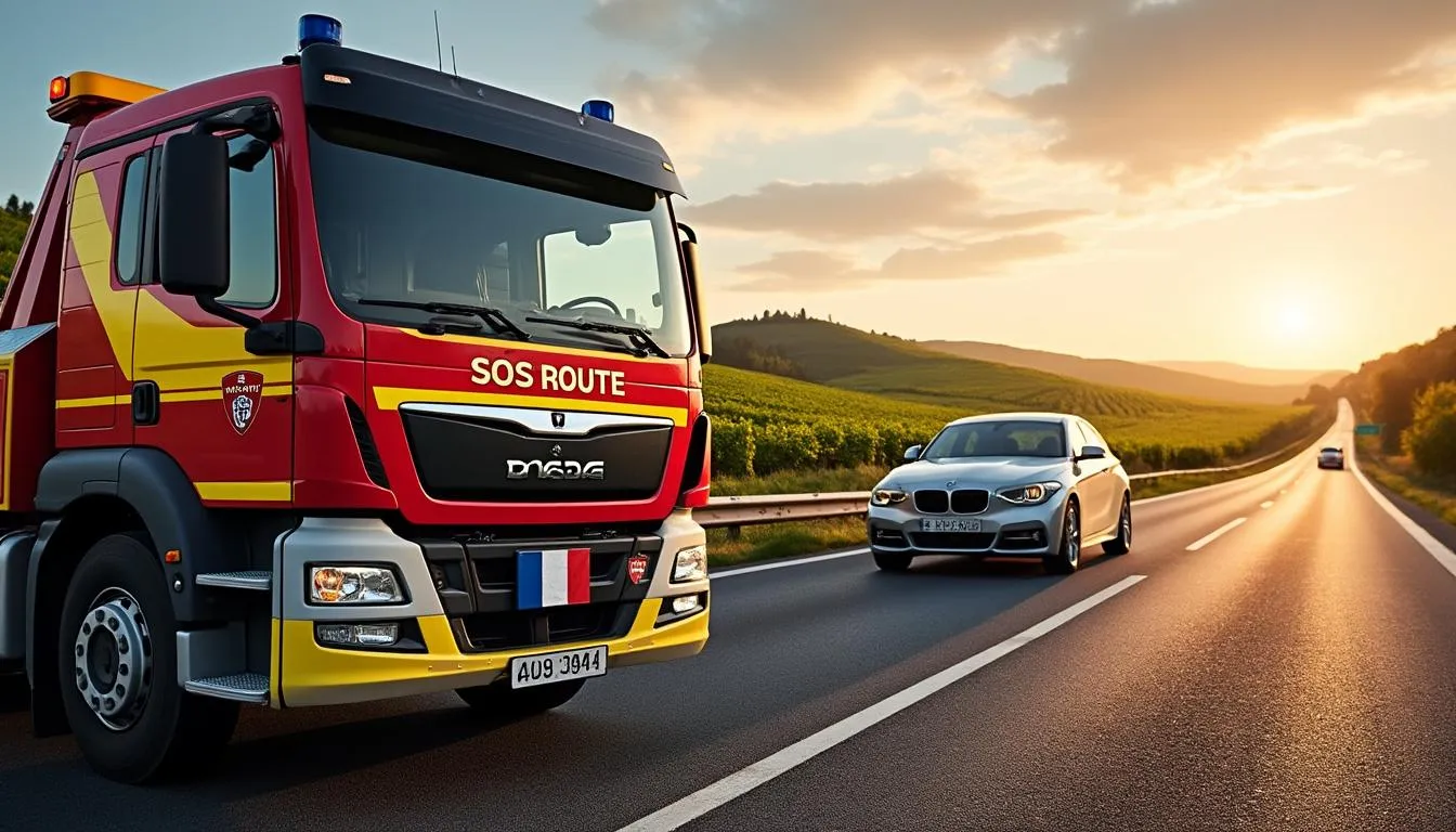 découvrez les tarifs de remorquage de voiture sur plateau : prix compétitifs, services fiables et conseils pour choisir la meilleure option.